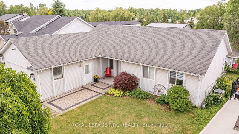 1444 Allanport Road