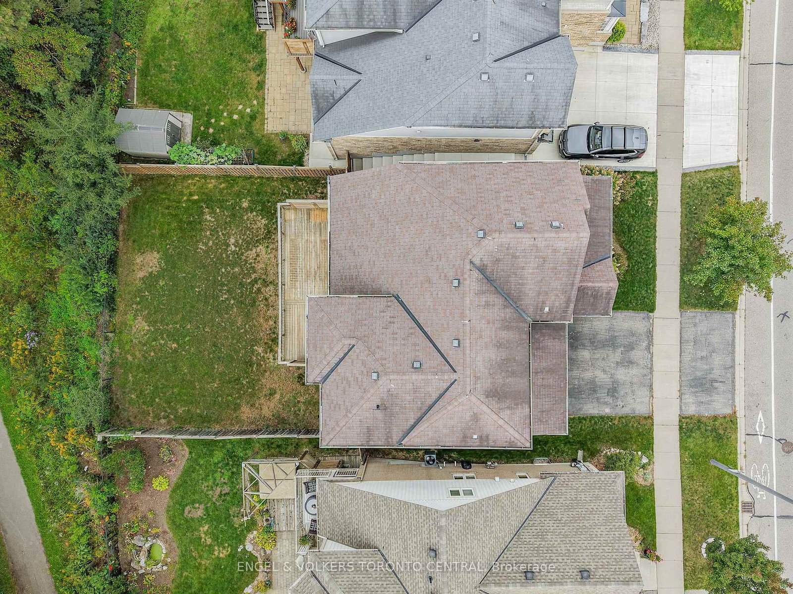 94 Baldwin Drive • Cambridge, ON photo 45