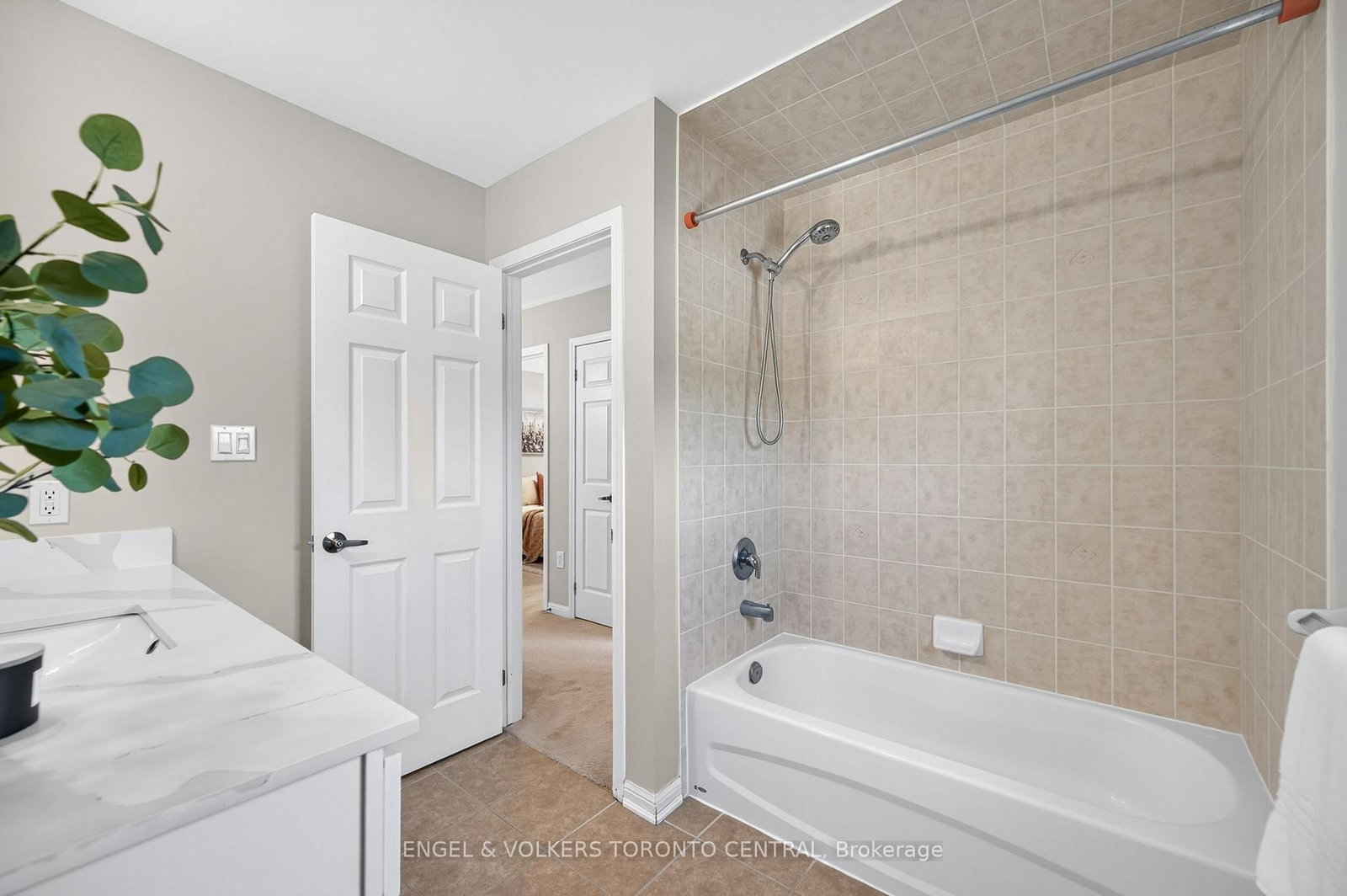 94 Baldwin Drive • Cambridge, ON photo 33