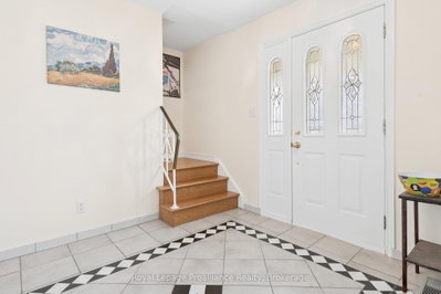 28 Shoniker Avenue • Quinte West, ON photo 8
