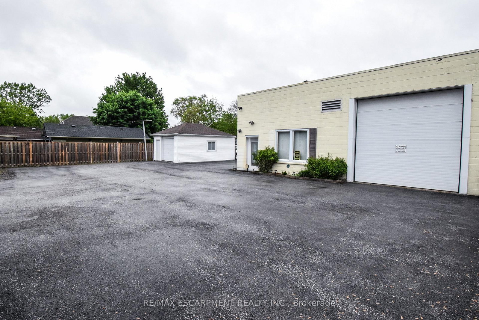 264 Hellems Avenue • Welland, ON photo 33