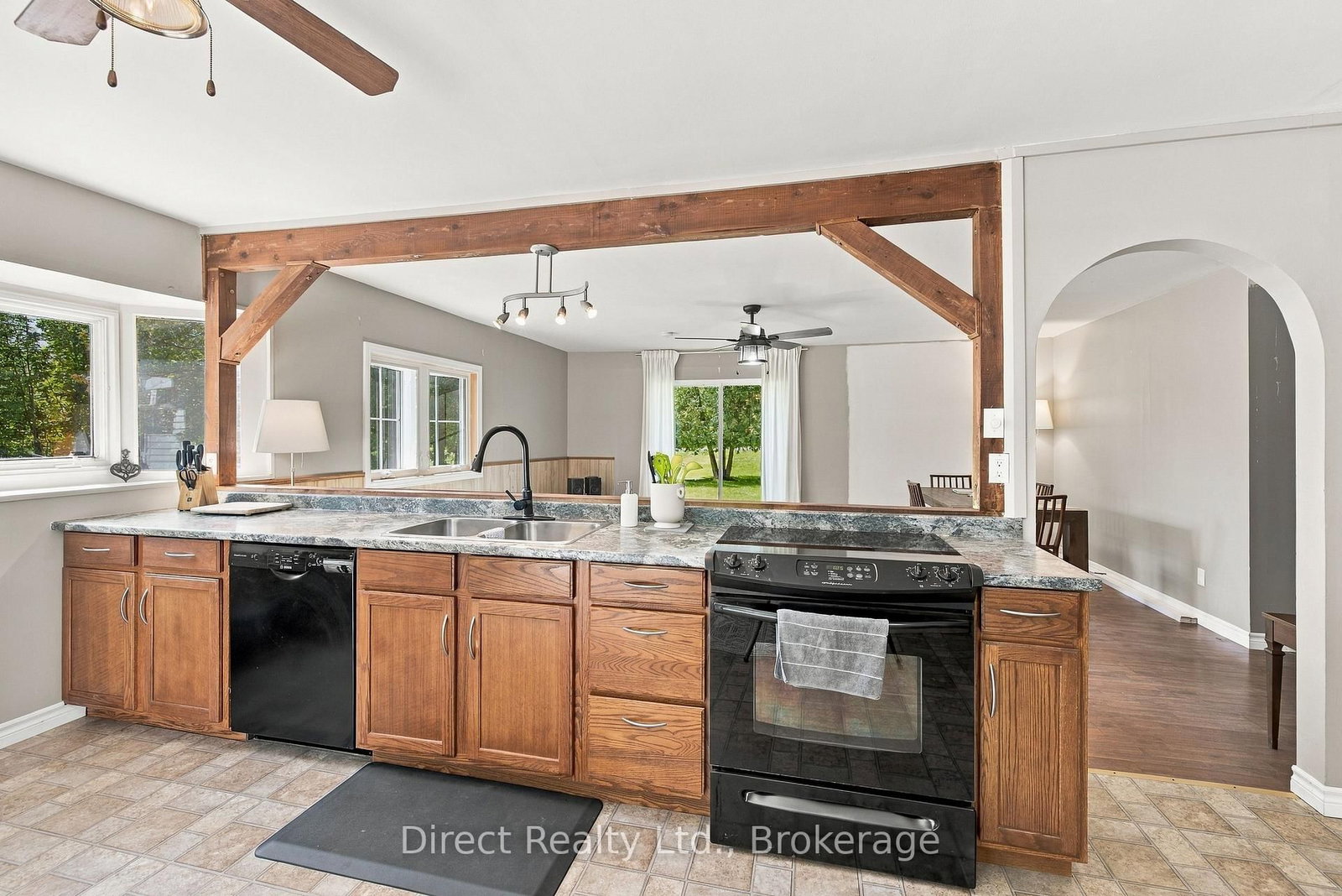204 O'Hara Road • Madoc, ON photo 7