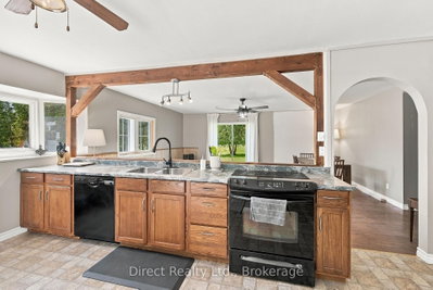 204 O'Hara Road • Madoc, ON photo 7
