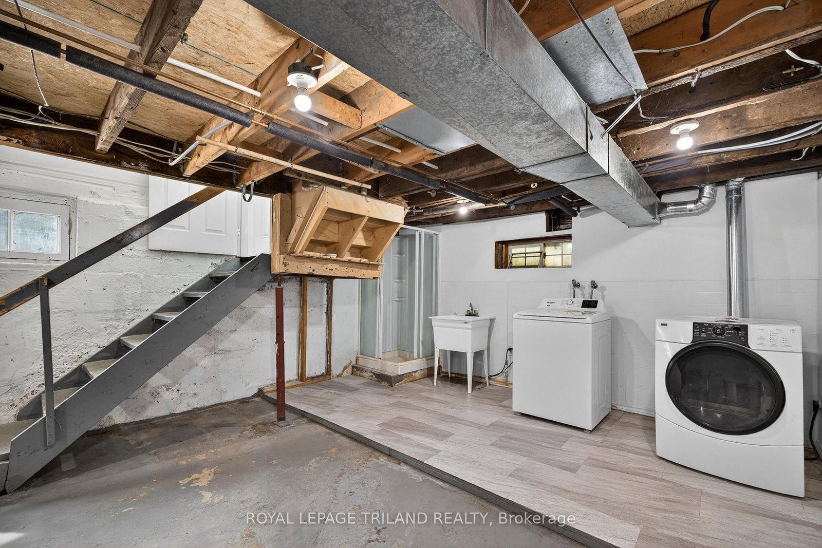 29 Marlboro Street • Woodstock, ON photo 35
