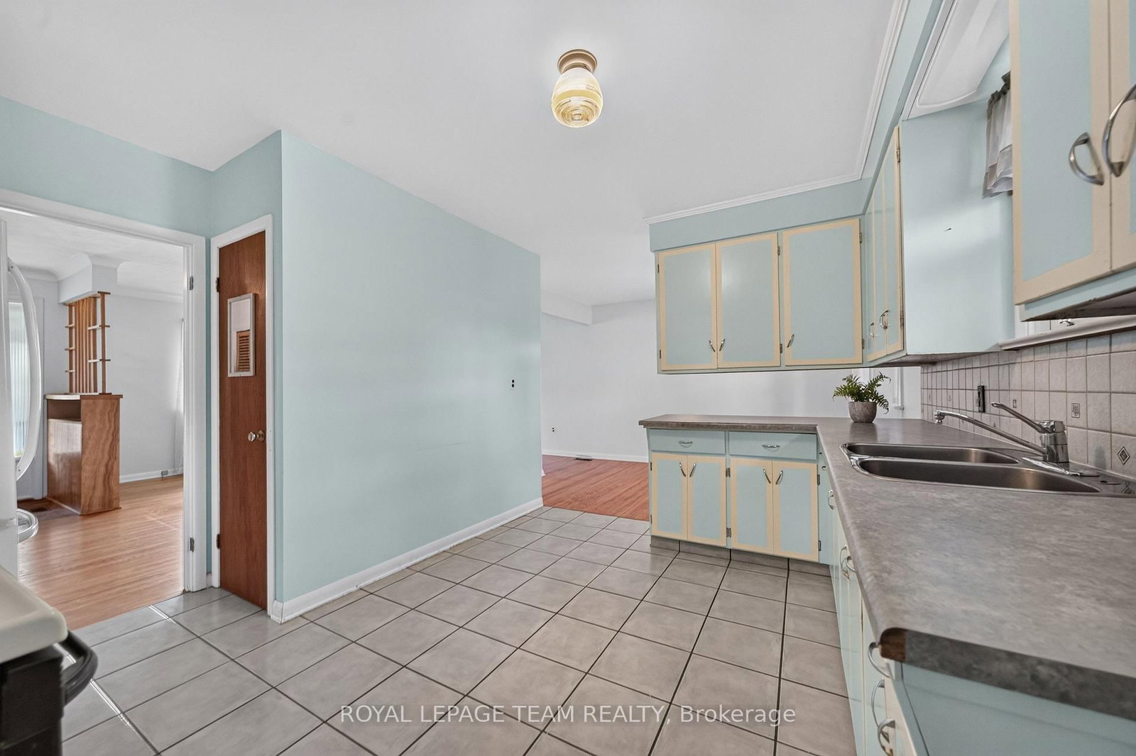 234 Naismith Drive • Almonte, ON photo 19