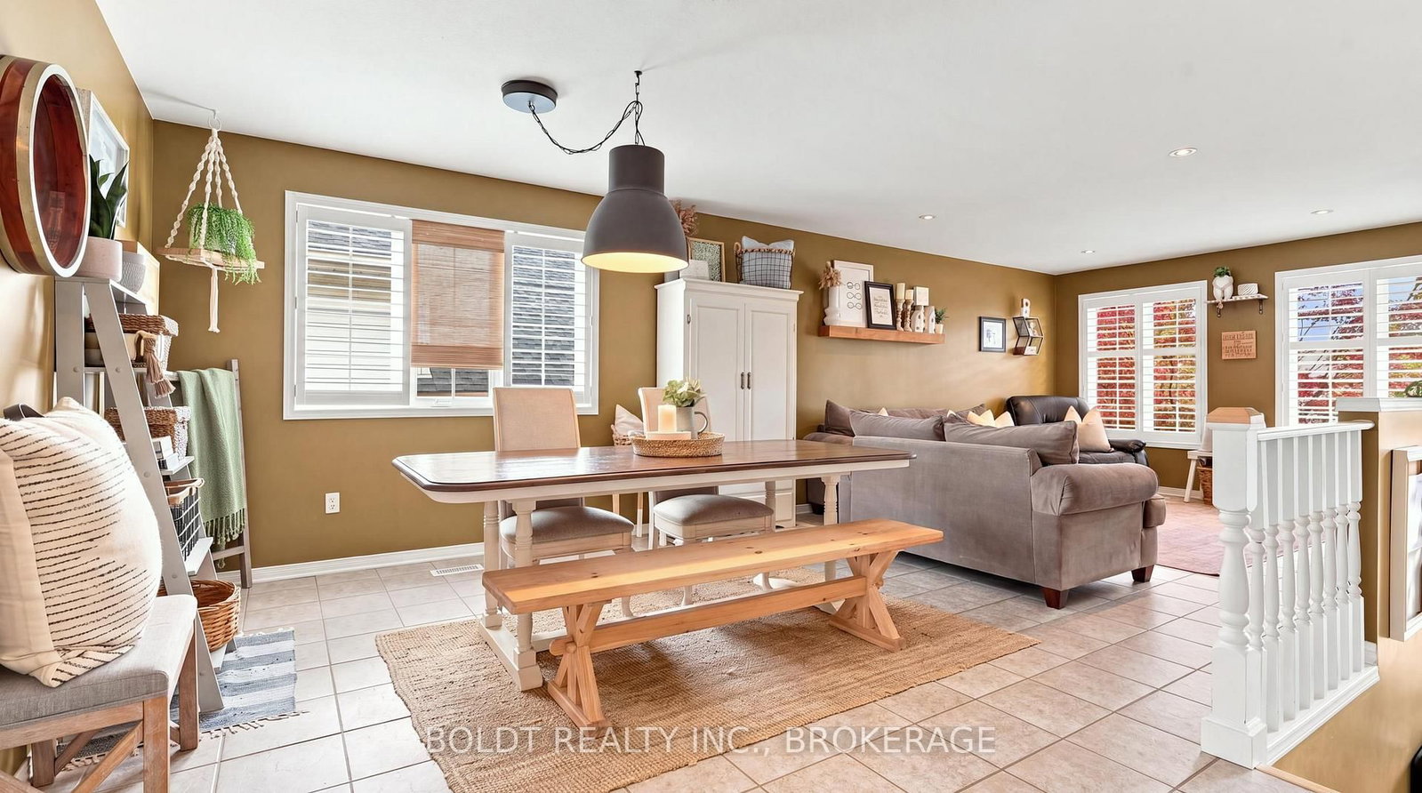 4 Mason Drive • Pelham, ON photo 7