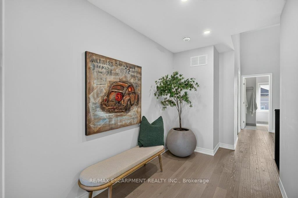 347 Raymond Road • Hamilton, ON photo 29