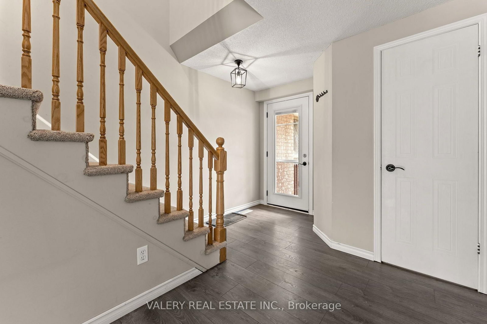 108 Tait Crescent • Centre Wellington, ON photo 13