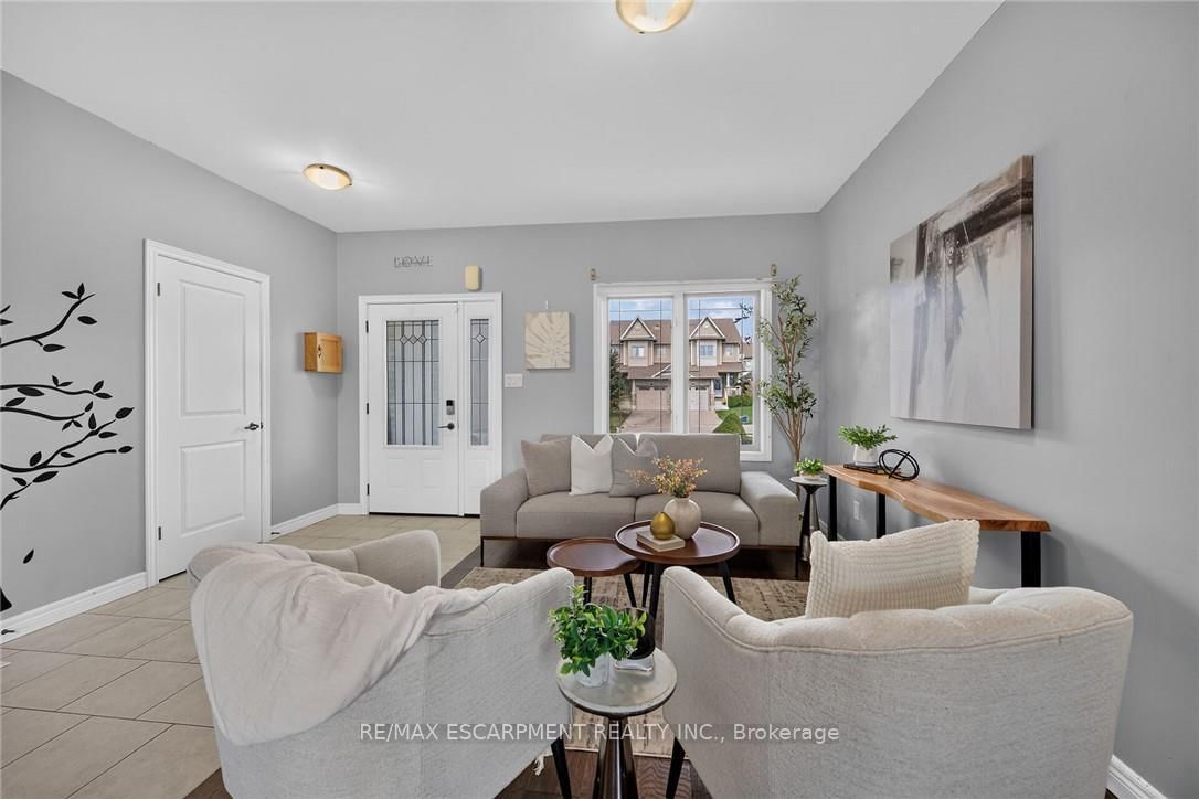40 Trillium Way • Norfolk, ON photo 8