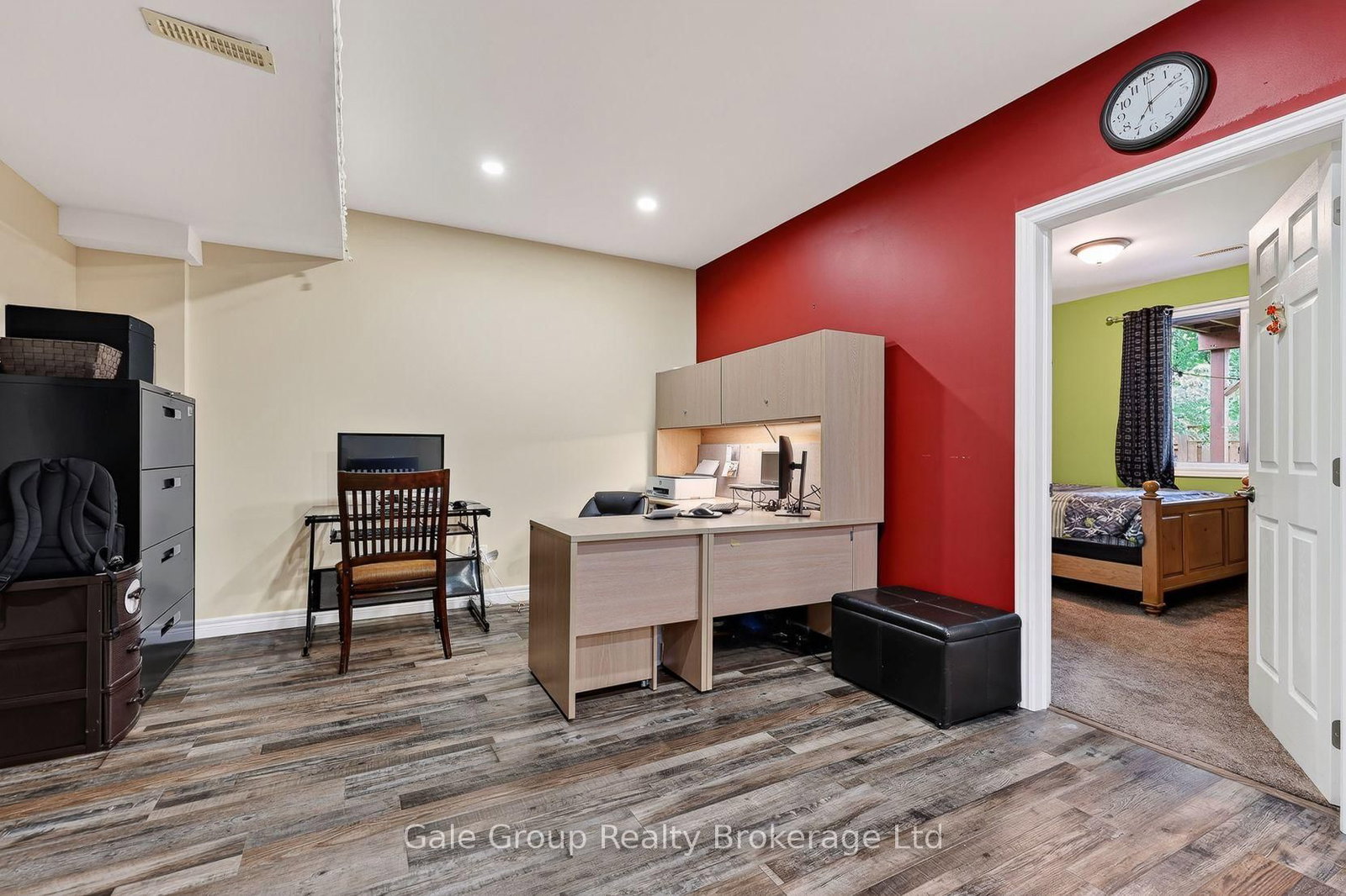 19 Anderson Street • #5 • Woodstock, ON photo 31