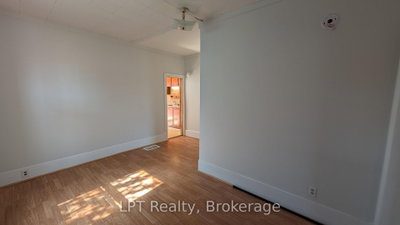 265 Bethune Street • Peterborough, ON photo 9