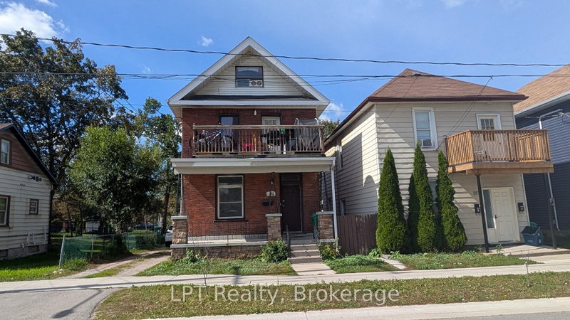 Property Sub 1