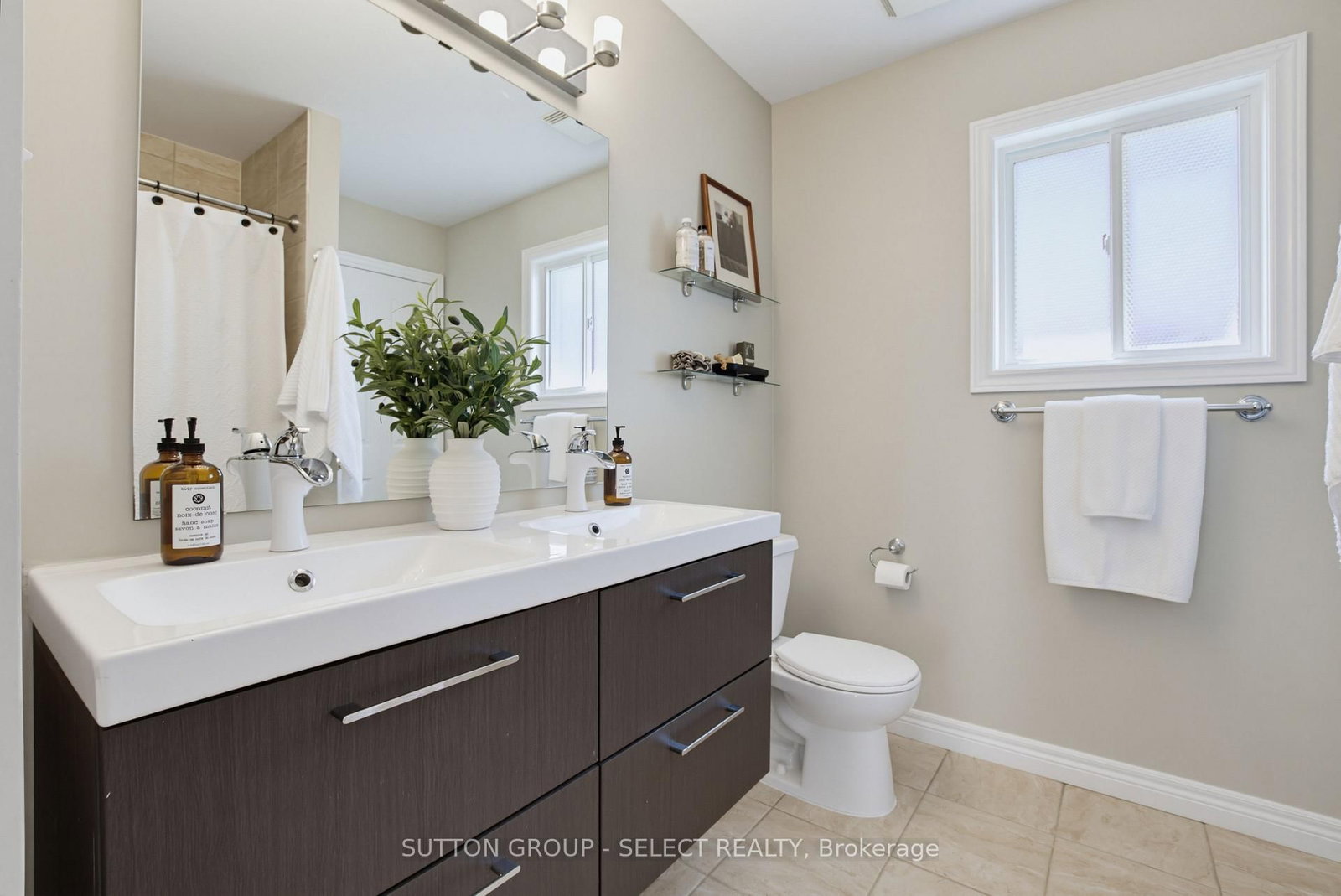 858 Cresthaven Crescent • London South, ON photo 22