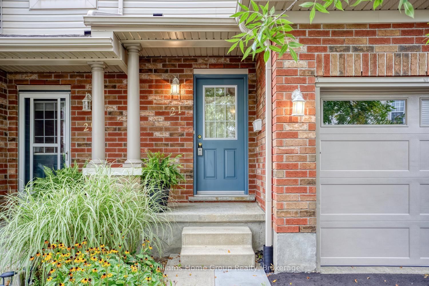 30 Imperial Road S, Unit 21