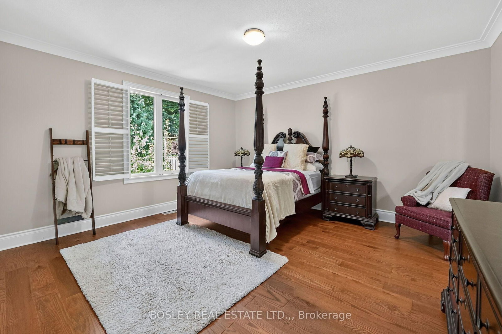 33 Bay Berry Lane • Niagara-on-the-Lake, ON photo 11