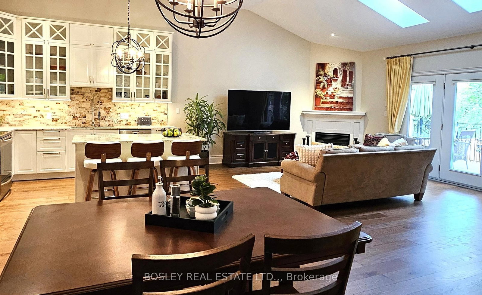 33 Bay Berry Lane • Niagara-on-the-Lake, ON photo 7