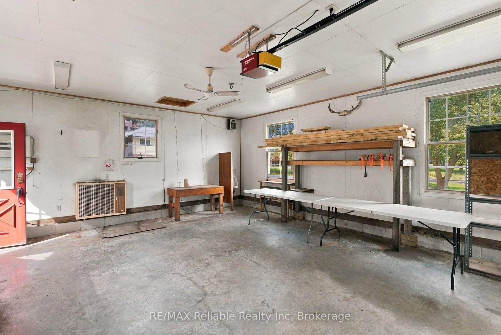 71 Kruse Drive • Huron East, ON photo 37