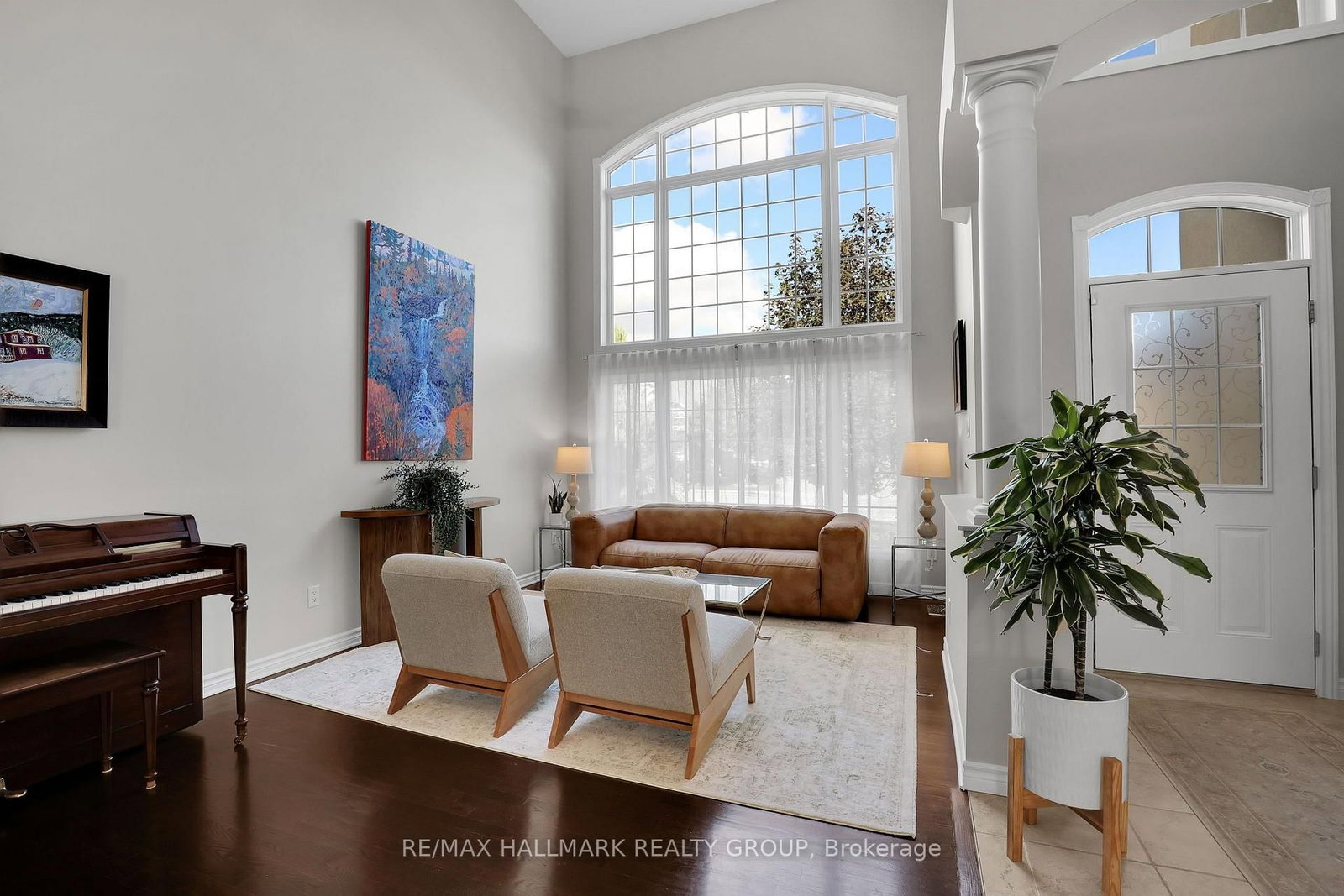 56 Golflinks Drive • Ottawa, ON photo 5