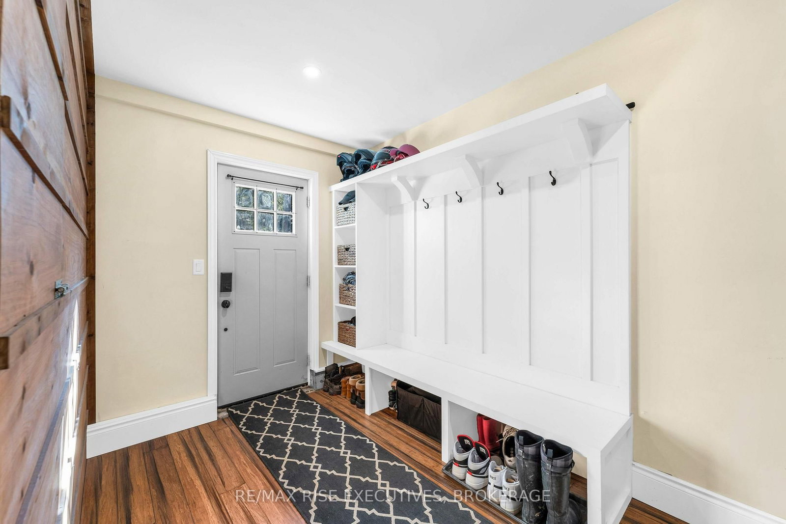 1664 Shore Road • Kingston, ON photo 26