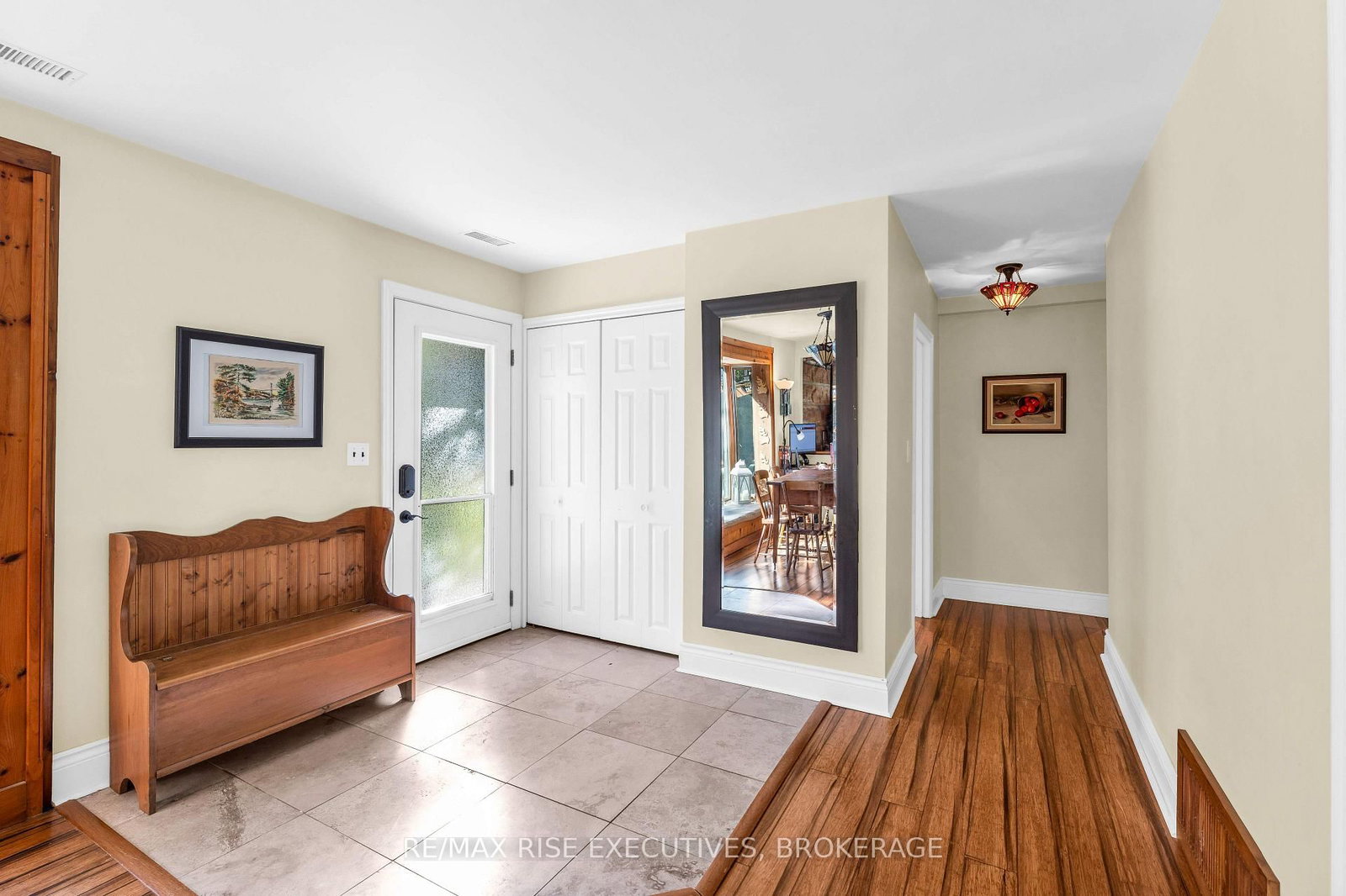 1664 Shore Road • Kingston, ON photo 8