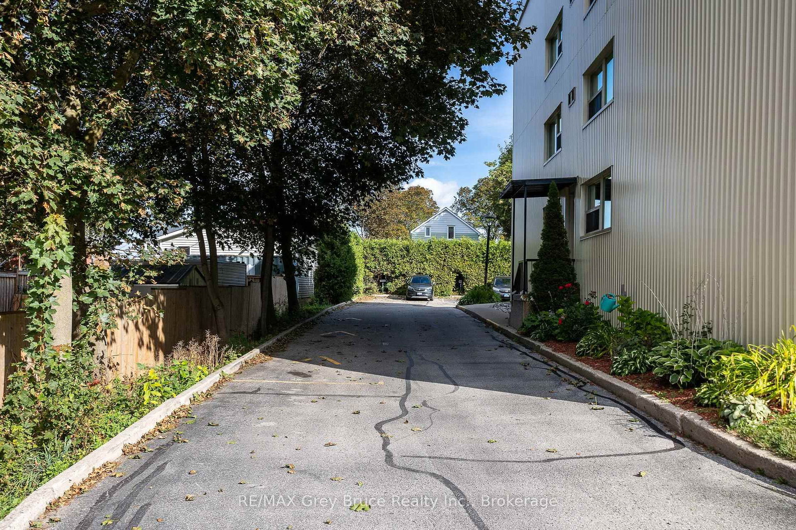 860 9 Street E • #401 • Owen Sound, ON photo 30