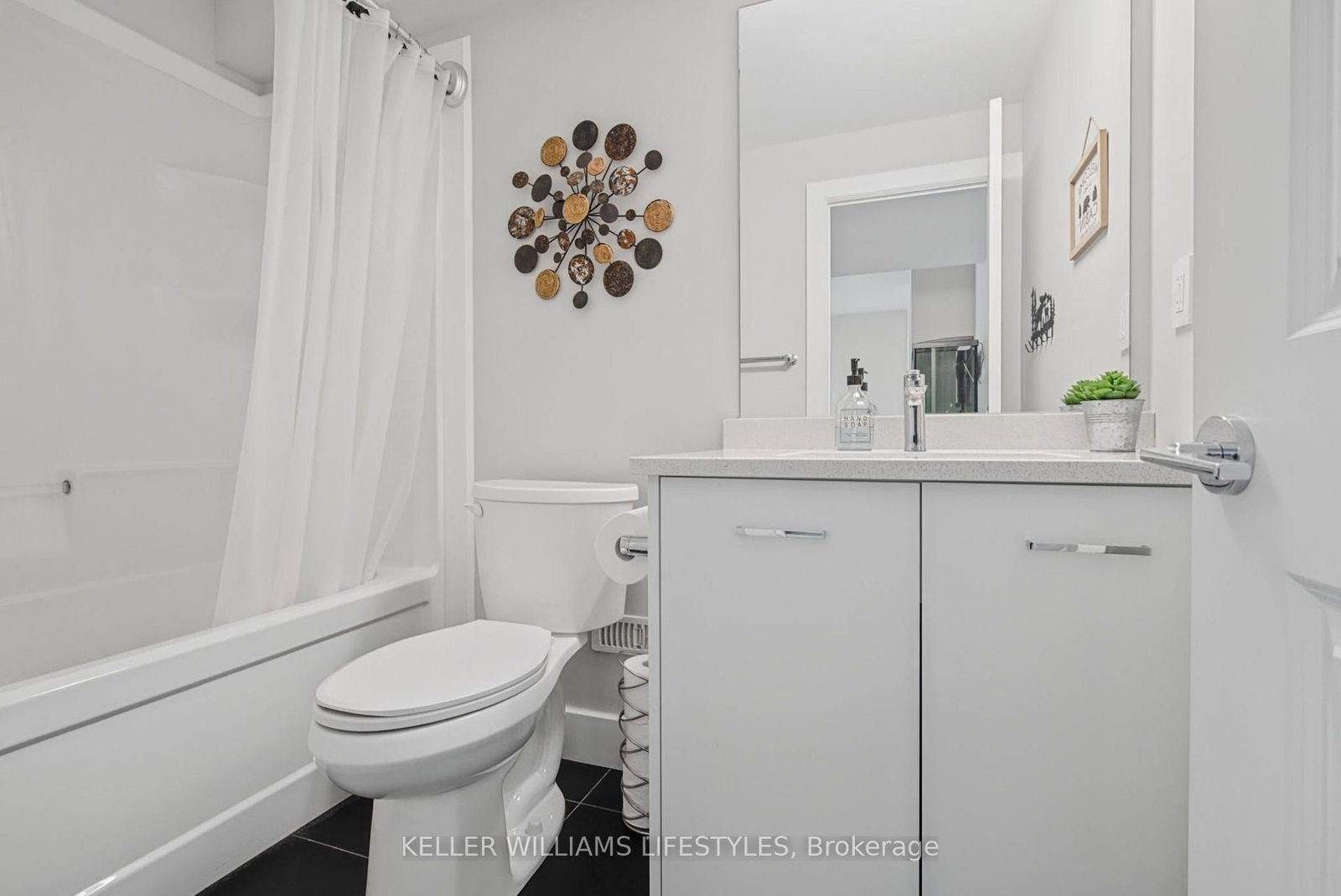 601 Lions Park Drive • #32 • Strathroy-Caradoc, ON photo 31