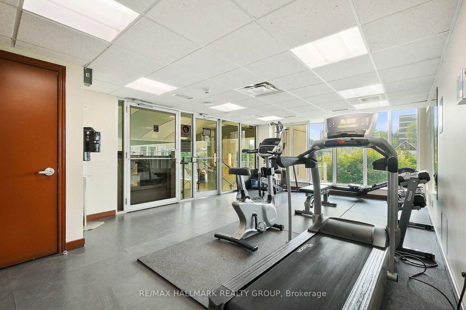 203-234 Rideau St, Ottawa, view 24