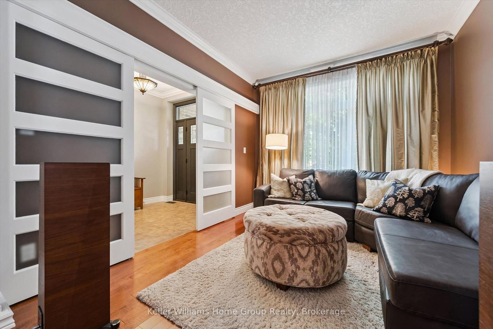 653 Panchara Place • Waterloo, ON photo 6