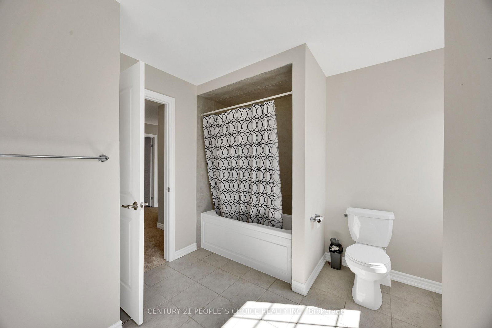 16 Flagg Avenue • Brant, ON photo 22