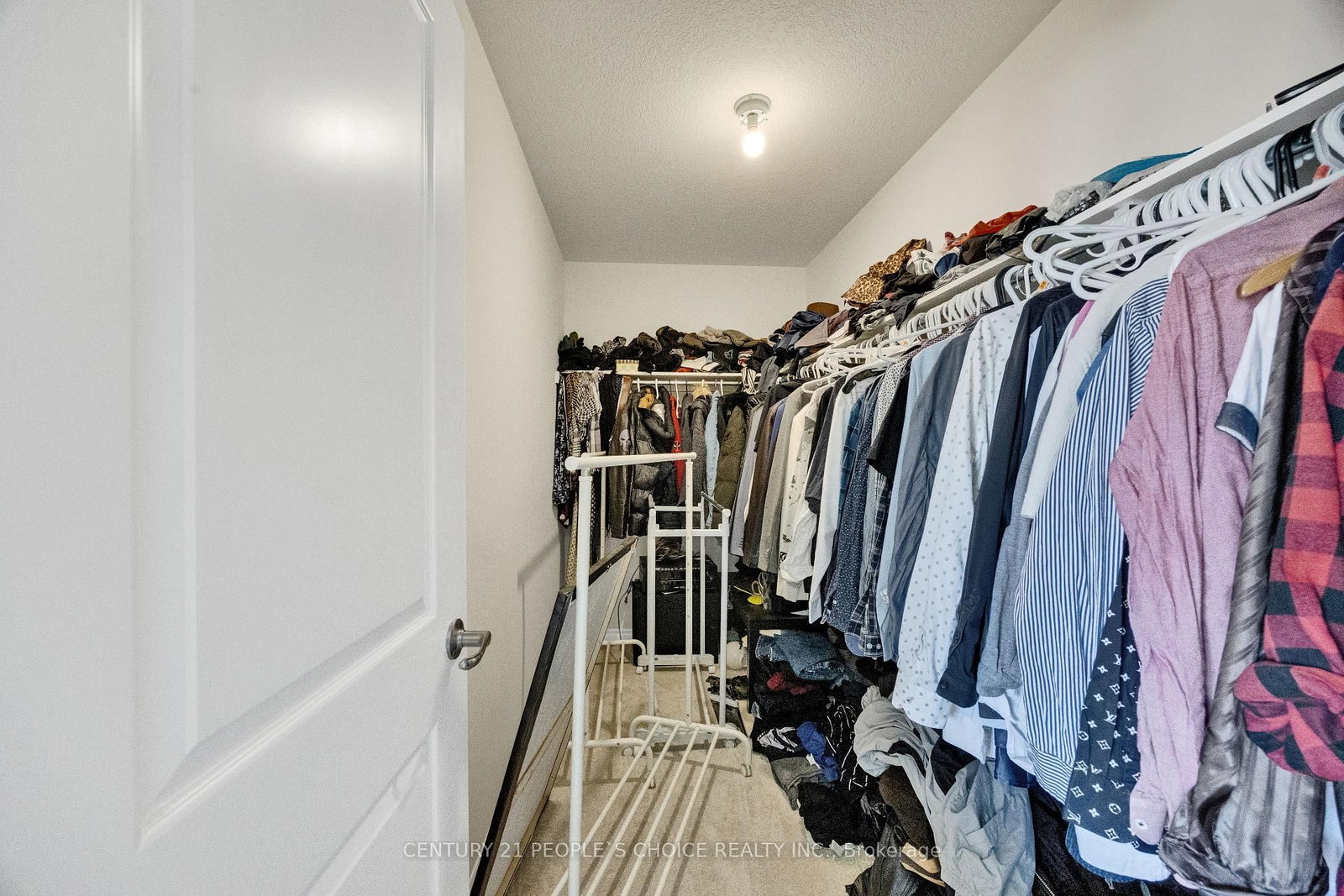 16 Flagg Avenue • Brant, ON photo 33