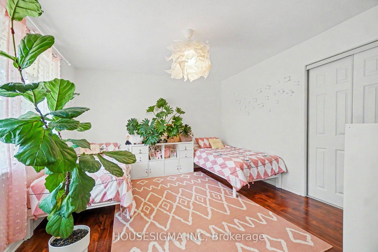 312 Fireside Drive • Ottawa, ON photo 27