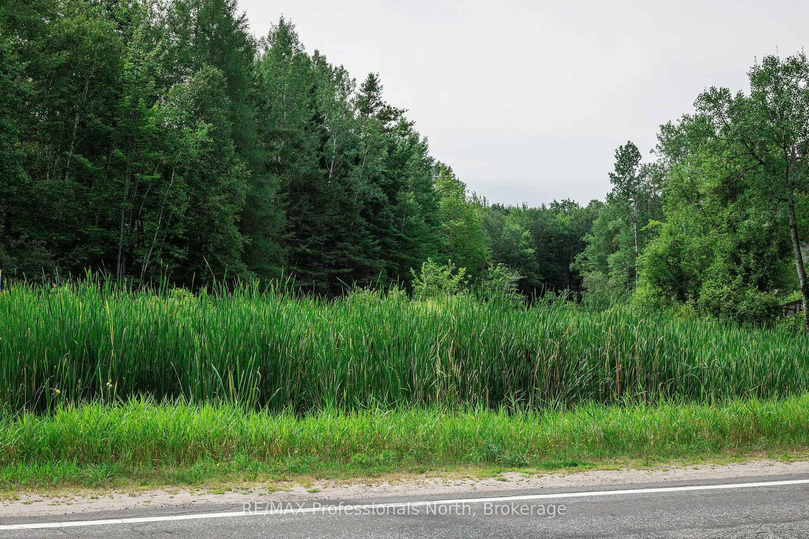 0 TOWNLINE Road • Huntsville, ON photo 34