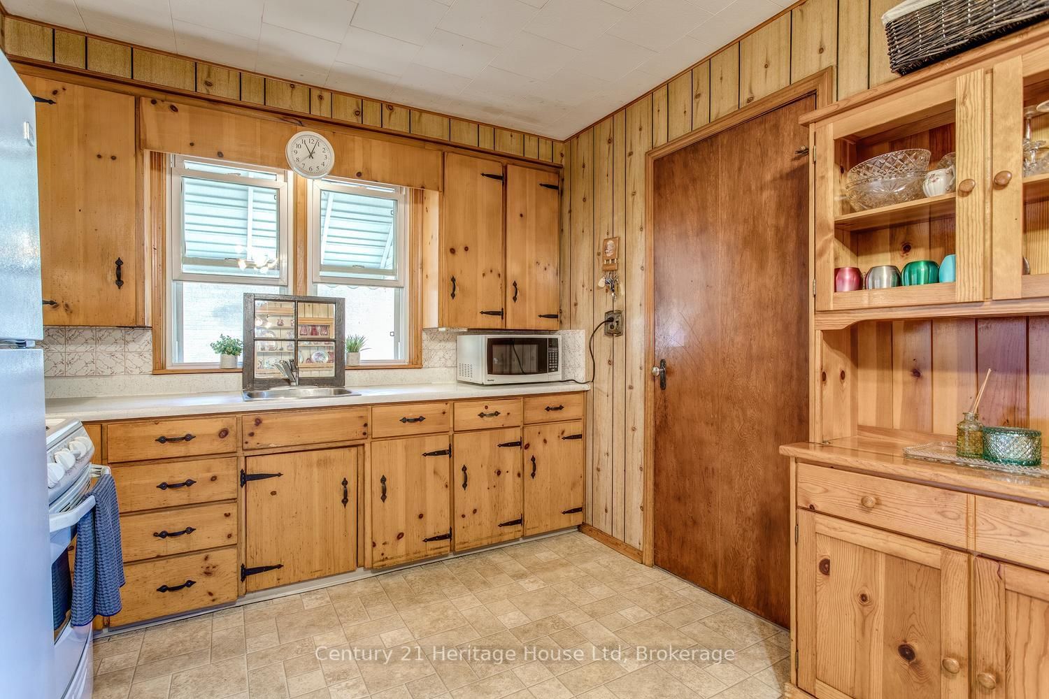 91 Merion Street • Guelph, ON photo 10