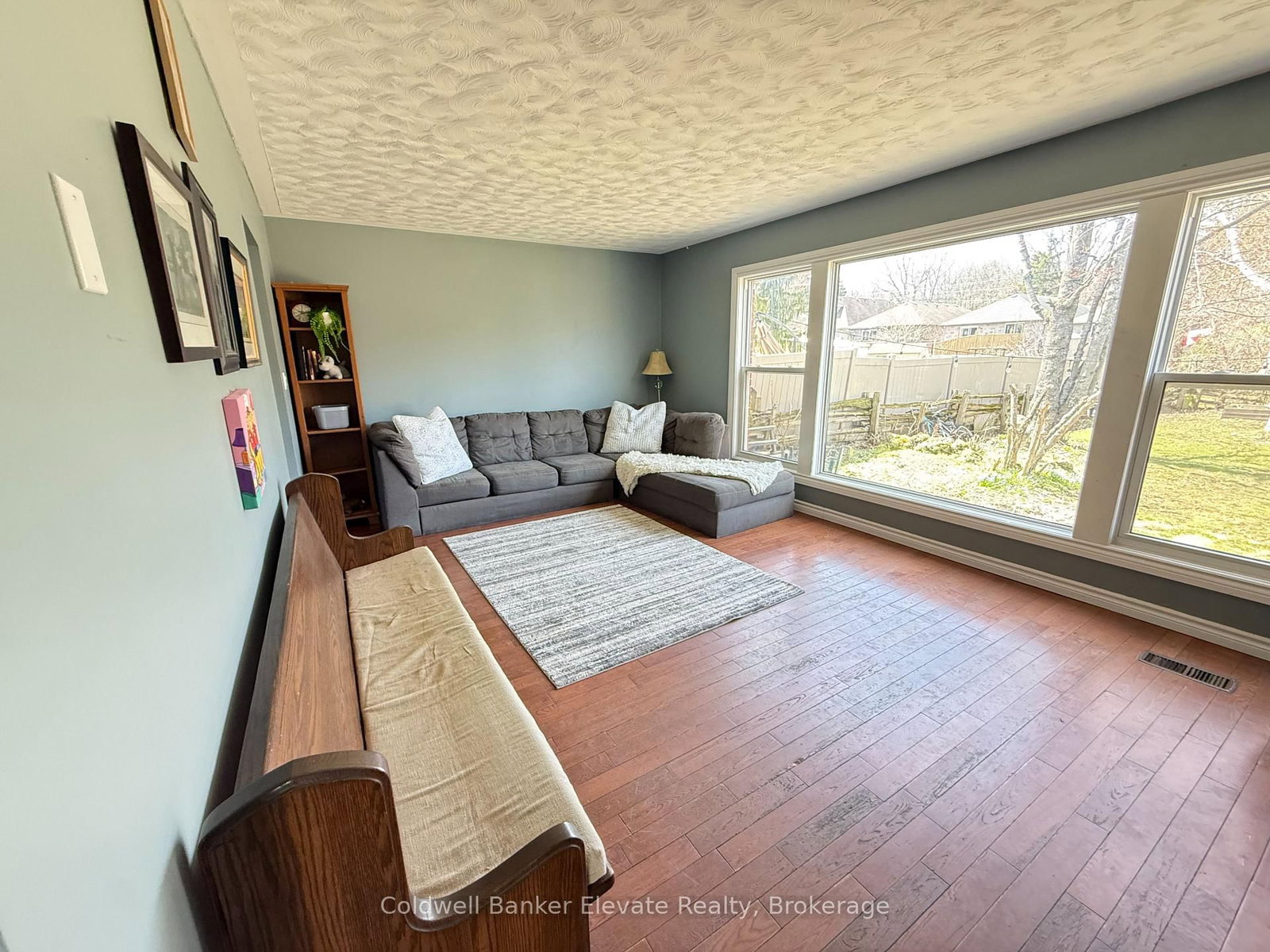 1860 7TH Avenue W • Owen Sound, ON photo 12
