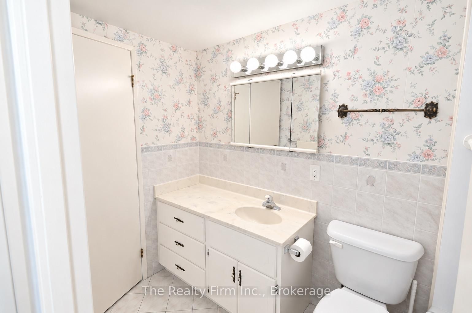 640 West Street N • #805 • Brantford, ON photo 16