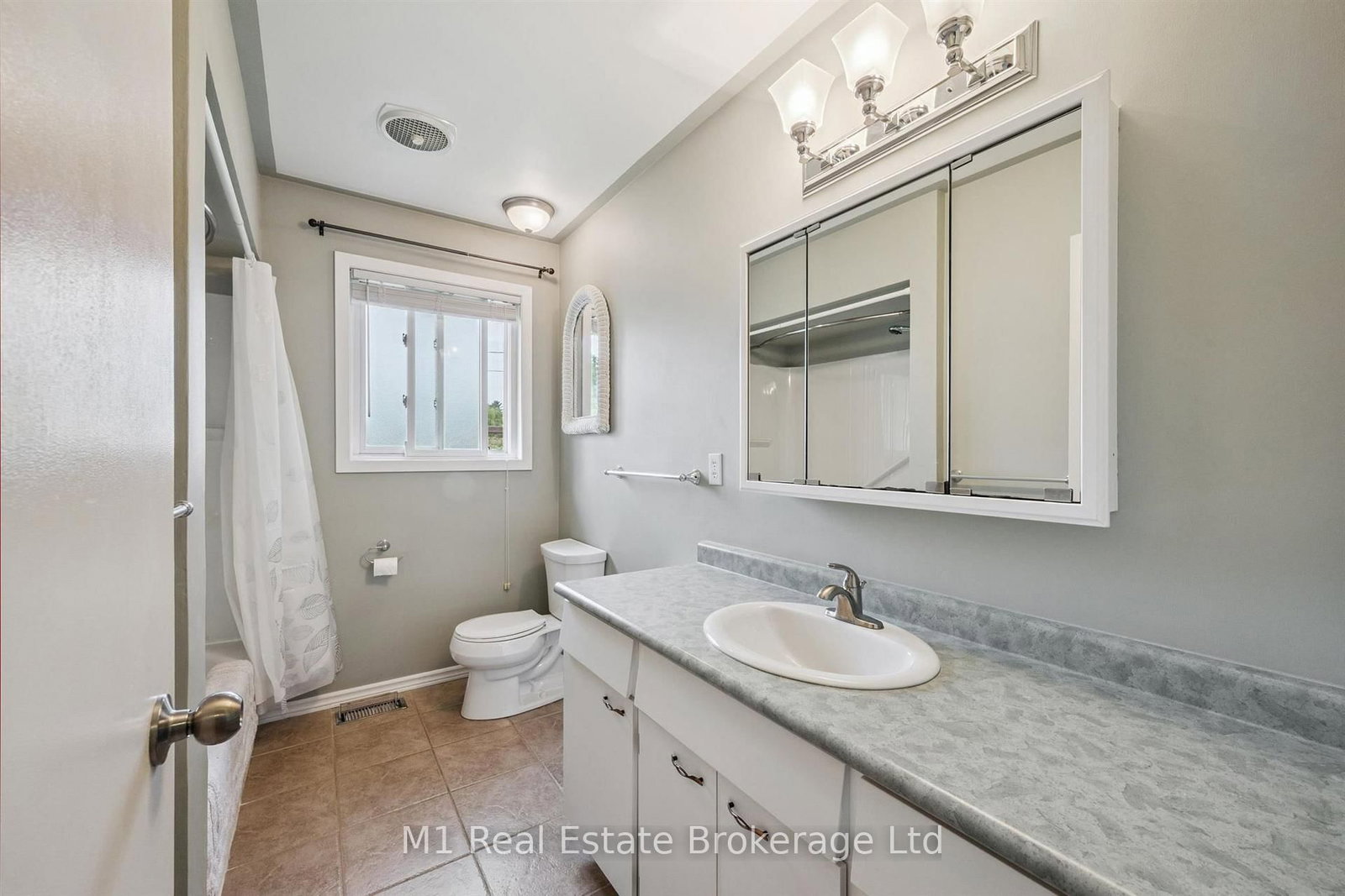 205 Albert Street • Minto, ON photo 16