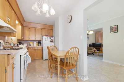 24 Fifth Street • Welland, ON photo 9