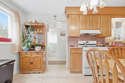 24 Fifth Street • Welland, ON photo 8