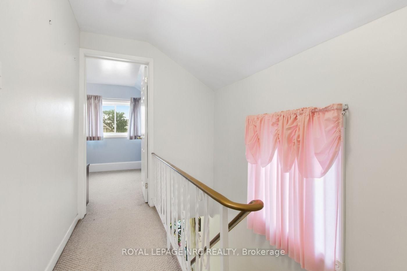 24 Fifth Street • Welland, ON photo 19