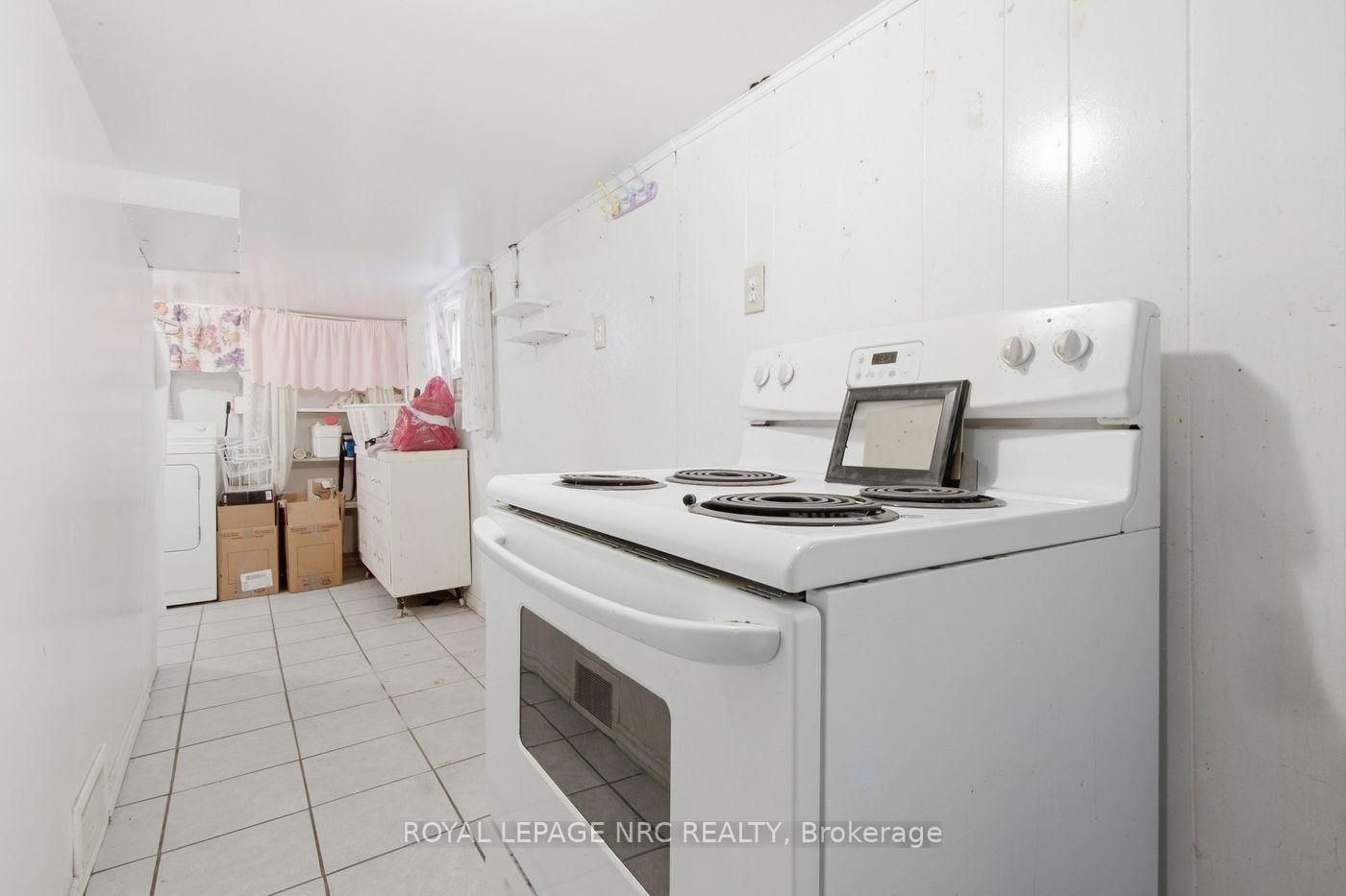 24 Fifth Street • Welland, ON photo 23