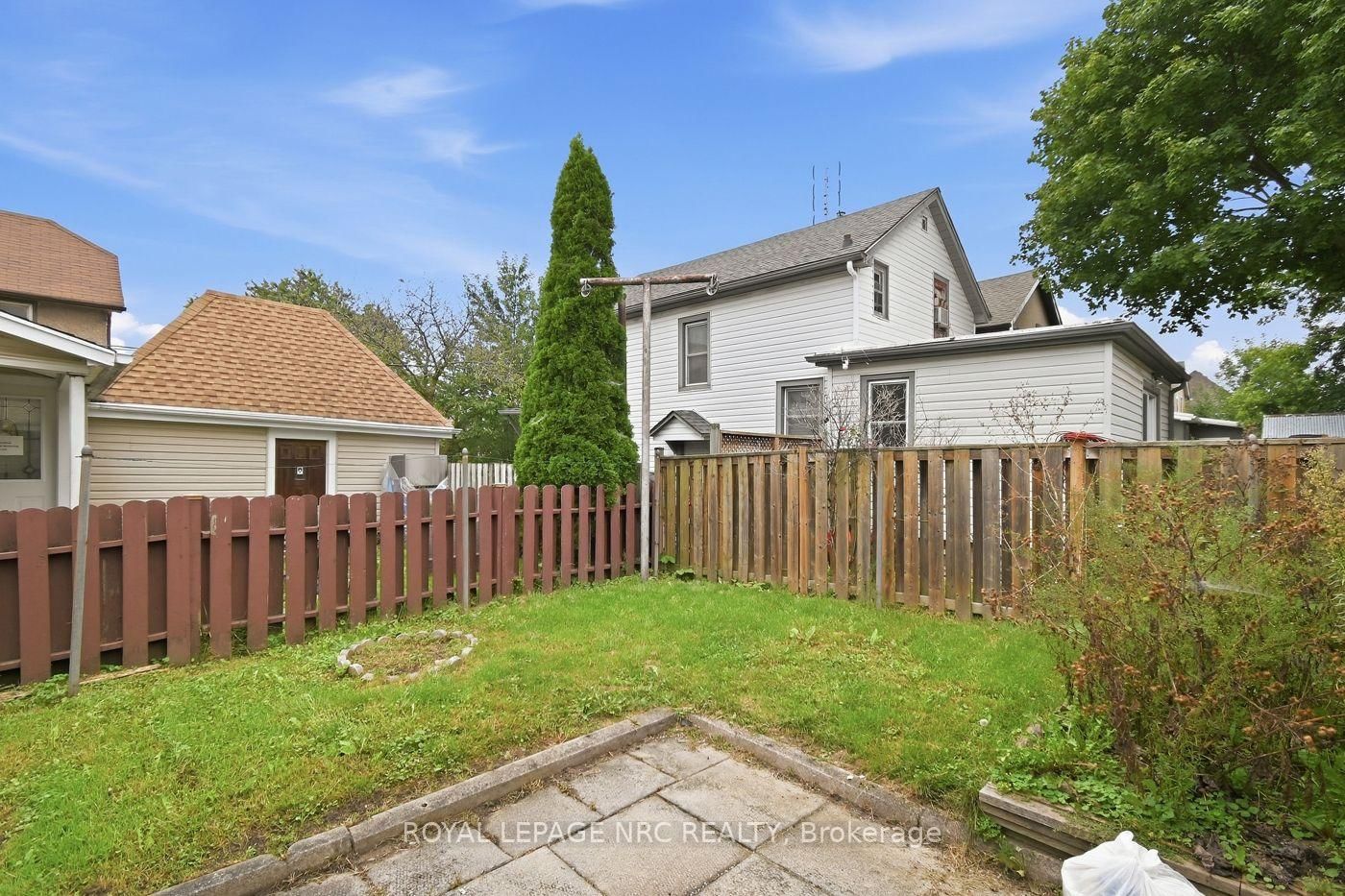 24 Fifth Street • Welland, ON photo 28