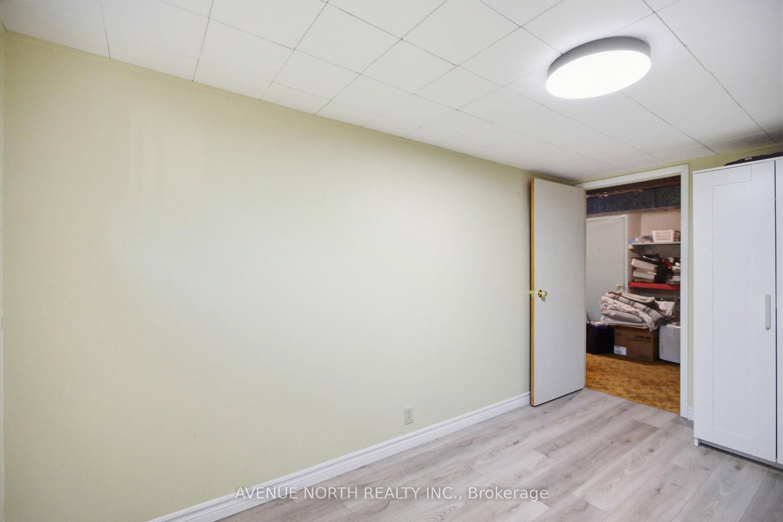2617 Flannery Drive • Ottawa, ON photo 31
