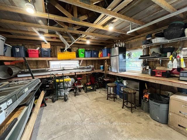 202 Reycraft Avenue • Southwest Middlesex, ON photo 21