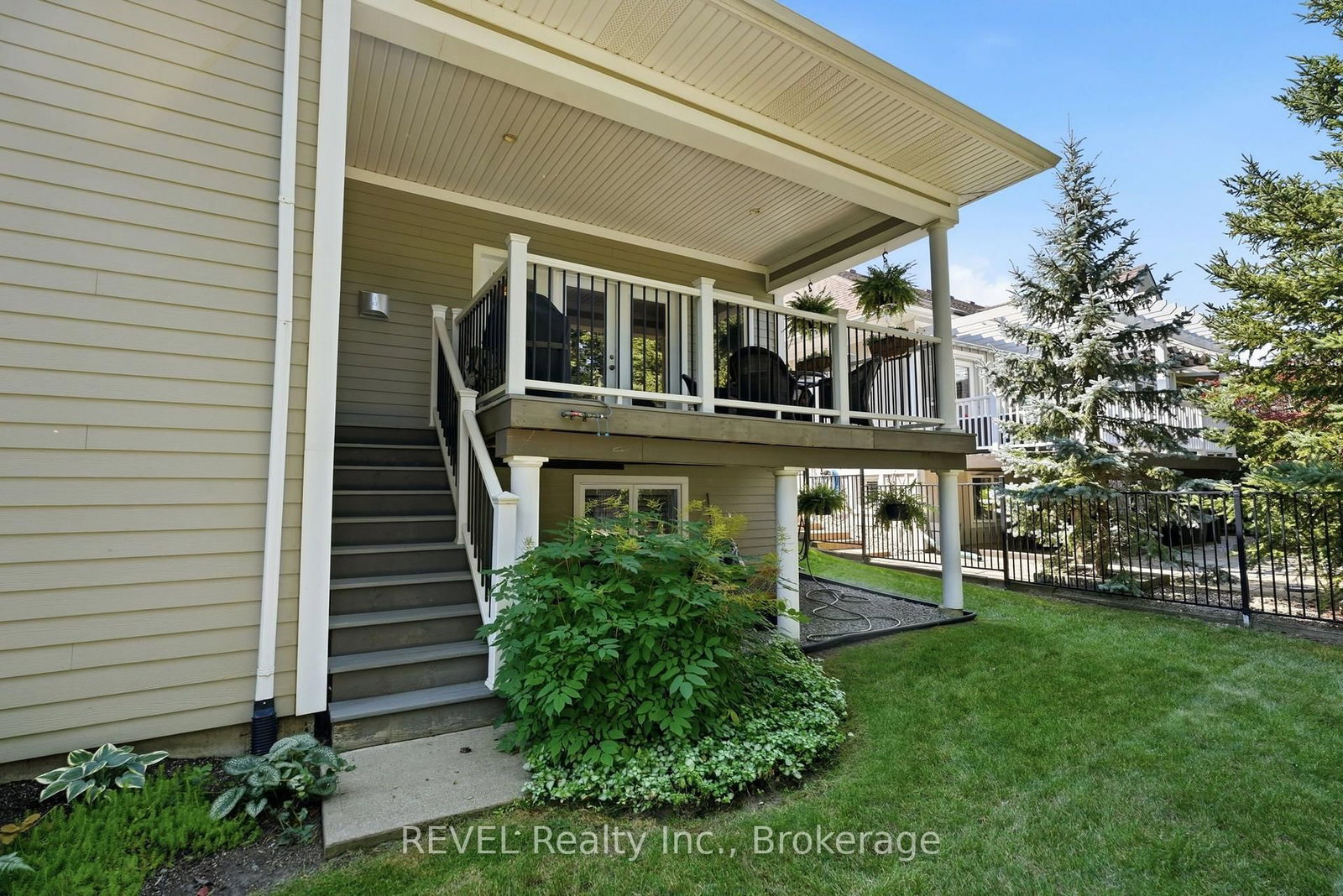90 Sunrise Court • Fort Erie, ON photo 37