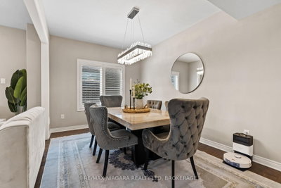 91 Quebec Avenue • Welland, ON photo 7
