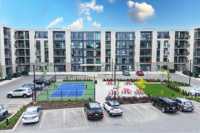 50 Herrick Avenue • #LP-17 • St. Catharines, ON photo 5