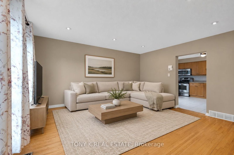 104 - 104 Neil Avenue