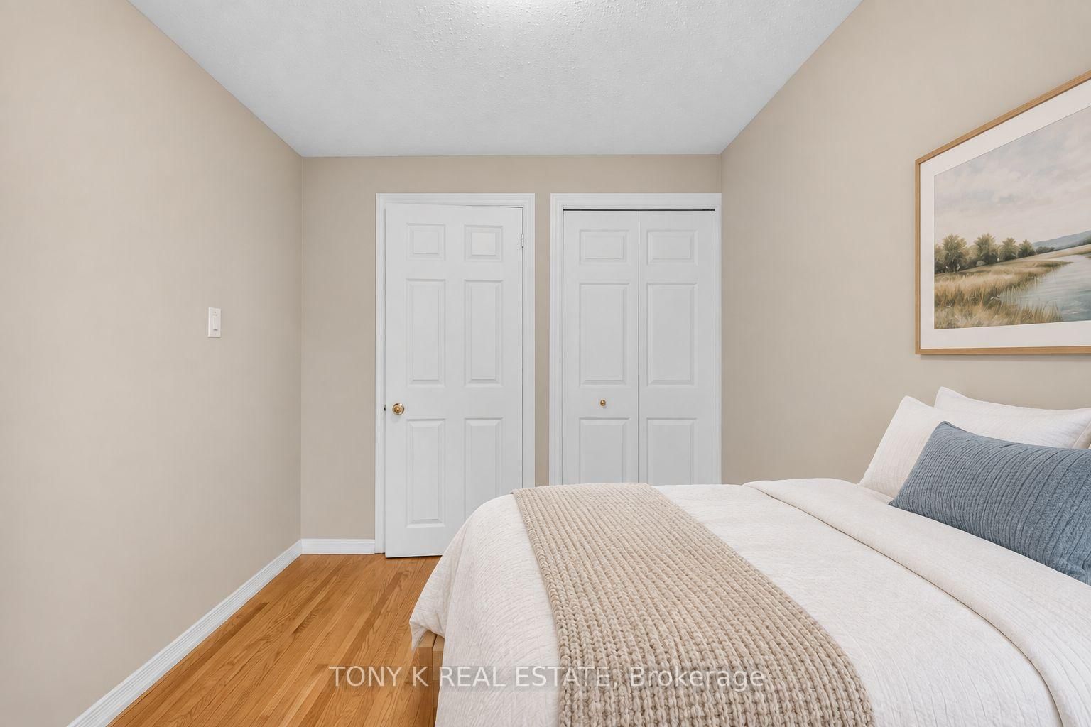 104 Neil Avenue • #104 • Hamilton, ON photo 14