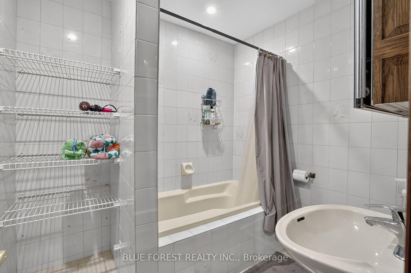 152 Albert Street • London East, ON photo 36