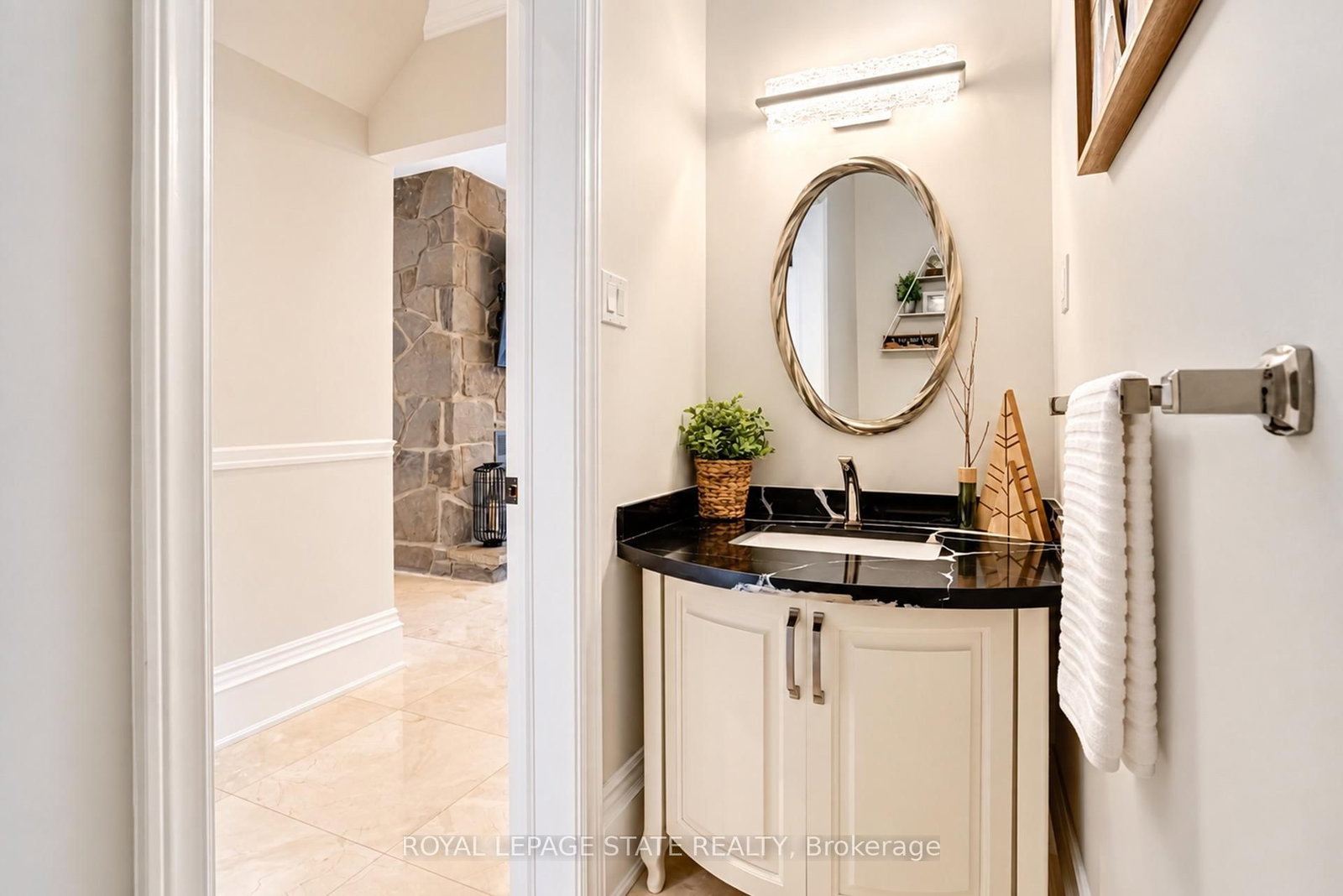 18 Elder Crescent • Hamilton, ON photo 22